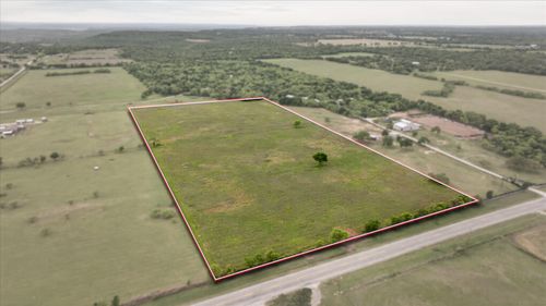 6299 Fm 1195, Mineral Wells, TX, 76067 | Card Image