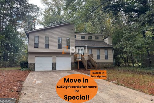 5955 Sutton Pl, Douglasville, GA, 30135-2289 | Card Image