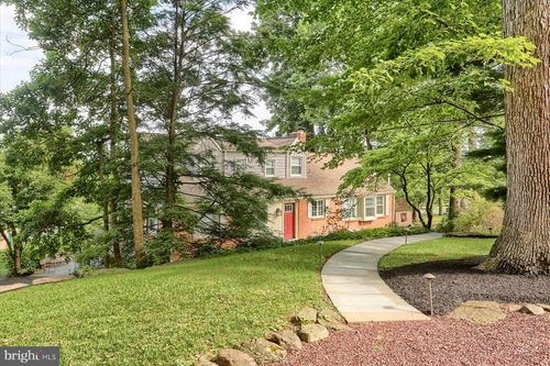 125 S Hills Dr, HERSHEY, PA, 17033-2044 | Card Image
