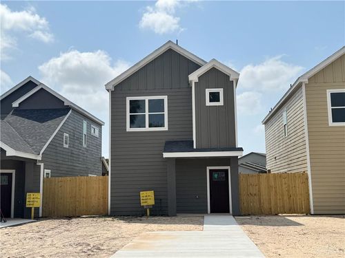 1608 Lake St, Brownsville, TX, 78520 | Card Image