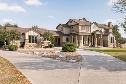 309 Hacienda Pl, Dripping Springs, TX, 78620-5263 | Card Image