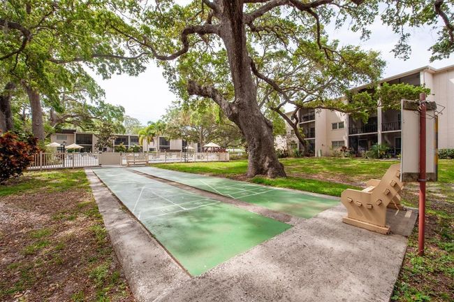 APT-103 - 845 Maple Ct, Condo with 2 bedrooms, 1 bathrooms and null parking in DUNEDIN FL | Image 26