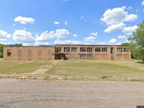 2005 Dogan Street, Marshall, TX, 75670 | Card Image