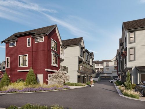36-7661 198b St, Langley, BC, V2Y4M1 | Card Image