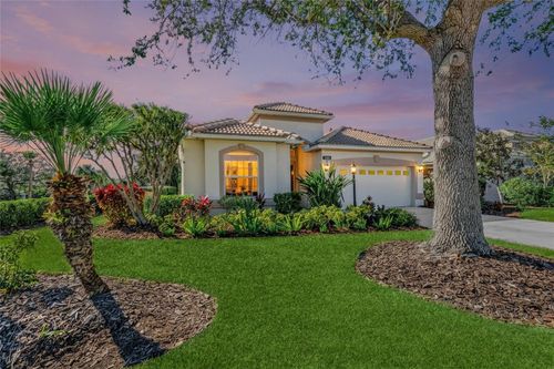 1303 Thornapple Dr, OSPREY, FL, 34229-2301 | Card Image
