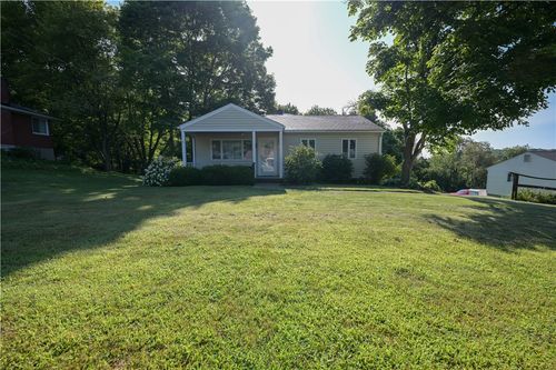 149 Skyline Dr, Beaver Falls, PA, 15010-1235 | Card Image