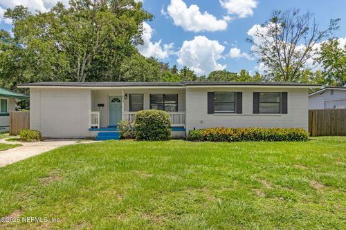 6538 Pine Summit Dr, Jacksonville, FL, 32211-4037 | Card Image