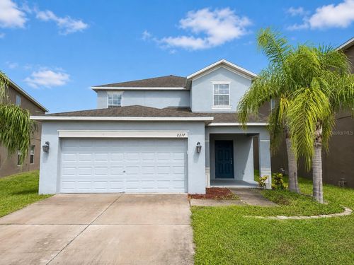 2217 Richwood Pike Dr, Ruskin, FL, 33570-8003 | Card Image