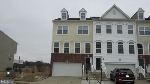 20776 Brunswick Ln, MILLSBORO, DE, 19966-7553 | Card Image