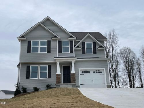 209 Constellation Ct, Benson, NC, 27504-8781 | Card Image