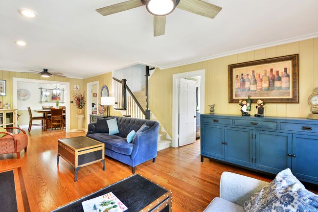 21300 Shady Ln, House other with 3 bedrooms, 2 bathrooms and 2 parking in Lake Zurich IL | Image 7