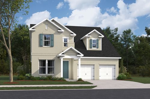 240 Pin High Dr, Mount Juliet, TN, 37122-5168 | Card Image