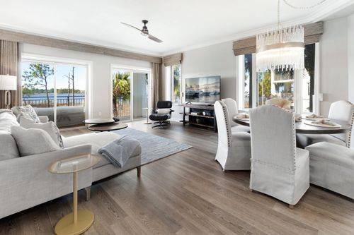 8700-8700 Anchorage Dr, Miramar Beach, FL, 32550-7840 | Card Image