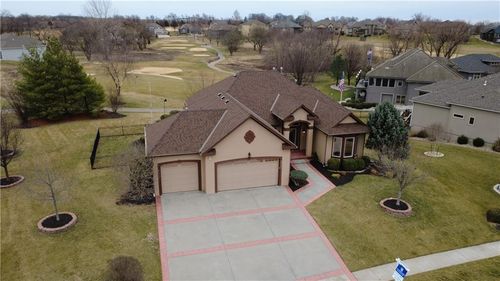 4311 N 141st Pl, Basehor, KS, 66007-5204 | Card Image