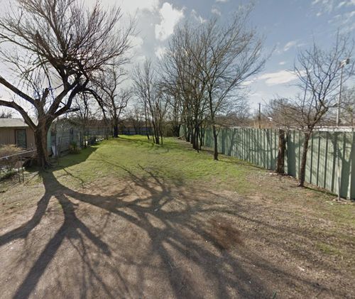 5908 Chaney Street, Fort Worth, TX, 76117 | Card Image