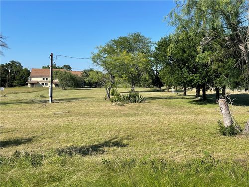 5976 Leonard Rd, Bryan, TX, 77807-9582 | Card Image