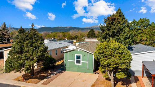 lot-608b-1095 Western Dr, Colorado Springs, CO, 80915 | Card Image