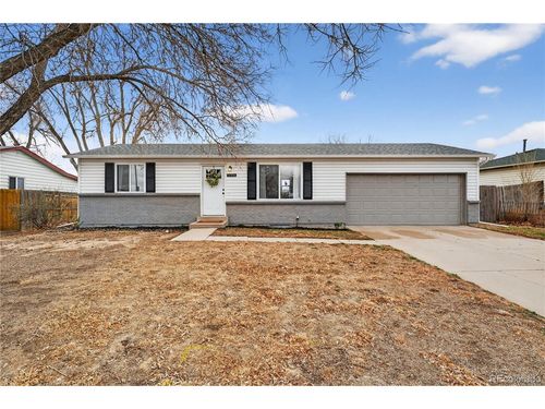 15306 E Brown Pl, Aurora, CO, 80013-1611 | Card Image