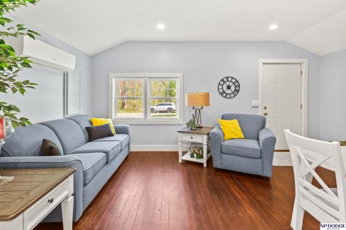 24149 Crown Point Ave, Valley, NE, 68064-1649 | Card Image