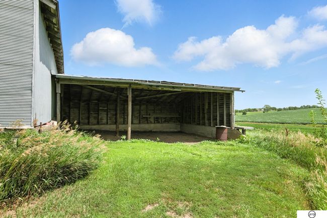 2200 Little Salt Rd, House other with 4 bedrooms, 3 bathrooms and 3 parking in Ceresco NE | Image 36