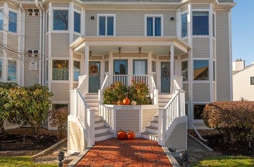 h1-7 Rackliffe St, Gloucester, MA, 01930-4159 | Card Image