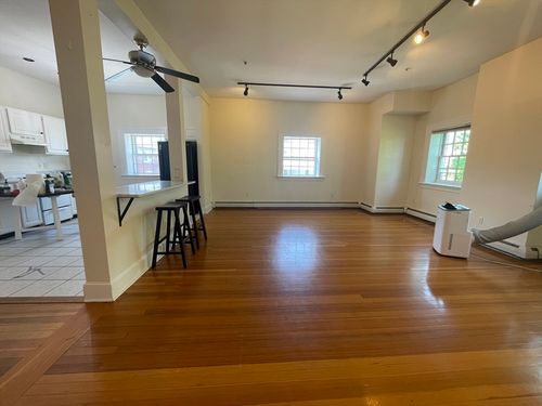 3a-19 Court St, Plymouth, MA, 02360-3370 | Card Image