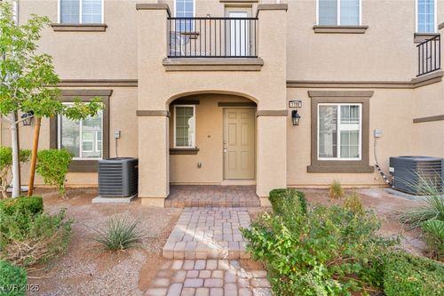 1198 Paradise Basin Ct, Henderson, NV, 89002-3462 | Card Image