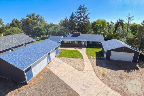 2030 Rimrock Rd, Billings, MT, 59102-0661 | Card Image