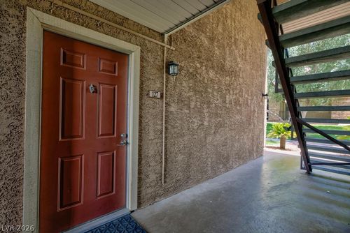 127-5081 River Glen Dr, Las Vegas, NV, 89103-8740 | Card Image