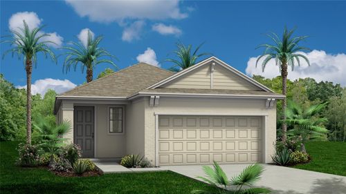 14516 Pioneer Ridge Dr, HUDSON, FL, 34667-4228 | Card Image
