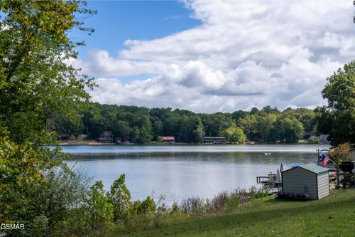 5905 Omega Dr, Tallassee, TN, 37878-2446 | Card Image