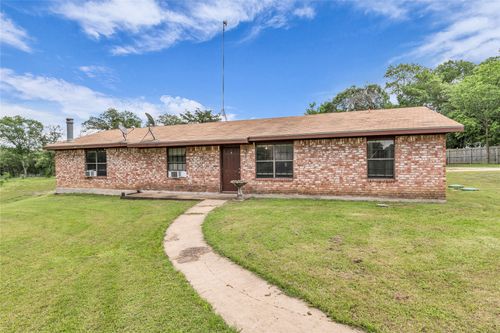 164 Deer Trl, Bruceville, TX, 76630-3210 | Card Image