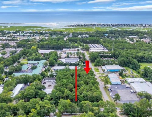 2364 Petigru Dr, Pawleys Island, SC, 29585 | Card Image