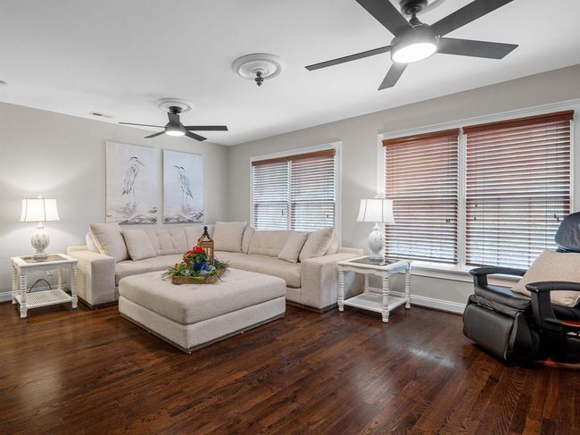 504 Carolina Club Dr, House other with 5 bedrooms, 4 bathrooms and null parking in Spartanburg SC | Image 34