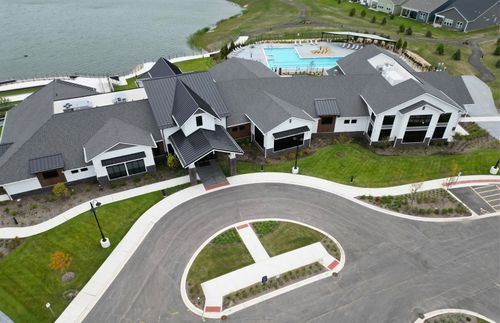 3262 Oak Creek Ln, Aurora, IL, 60503-1400 | Card Image