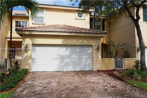 0-11324 Nw 54th Ter, Doral, FL, 33178-3814 | Card Image