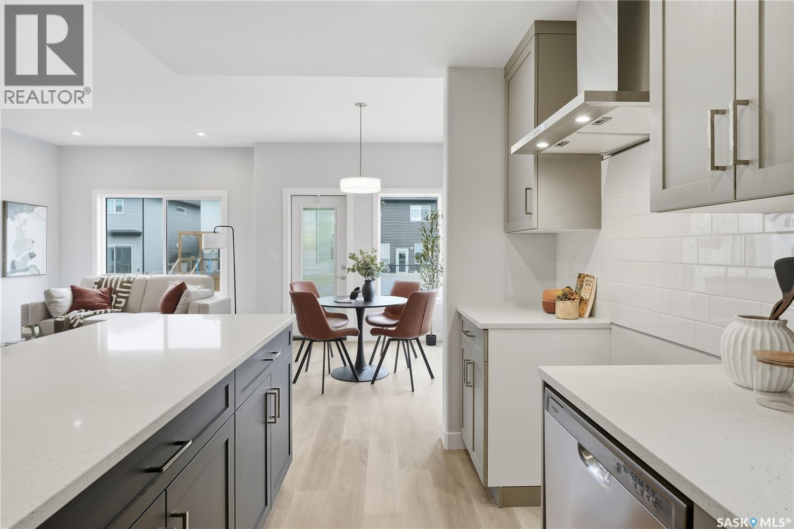 Residential in Regina 2