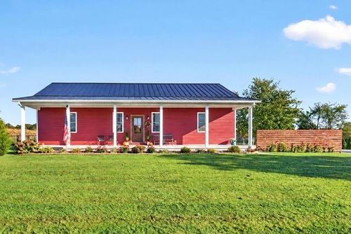 1402 Twins Mhp, Ashland, OH, 44805 | Card Image