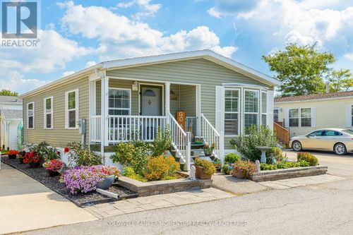 202-3033 Stevensville Road, Fort Erie (Black Creek), ON, L0S1S1 | Card Image