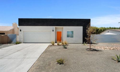 66 978 San Carlos Road, Desert Hot Springs, CA, 92240 | Card Image