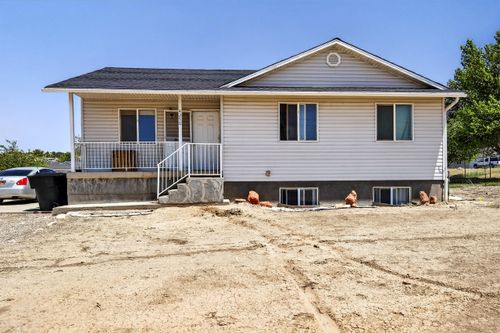 4278/4280 N Wagon Wheel Dr, Enoch, UT, 84721 | Card Image