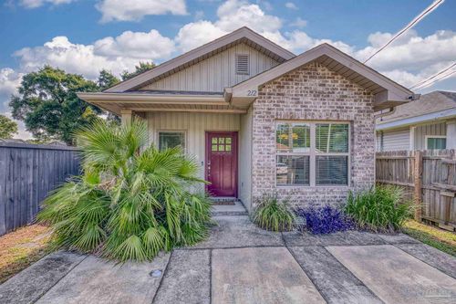 212 S J St, Pensacola, FL, 32502-5114 | Card Image