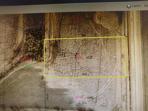 4535 E 14th Rd, Earlville, IL, 60518 | Card Image