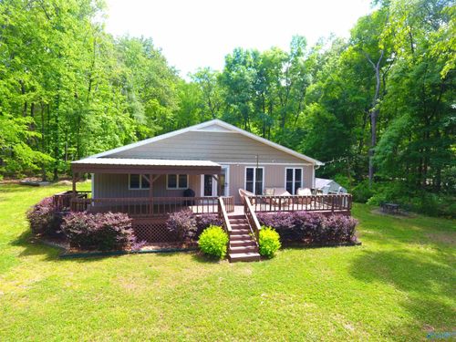 12443 Beech Fork Ln, Athens, AL, 35611-6920 | Card Image