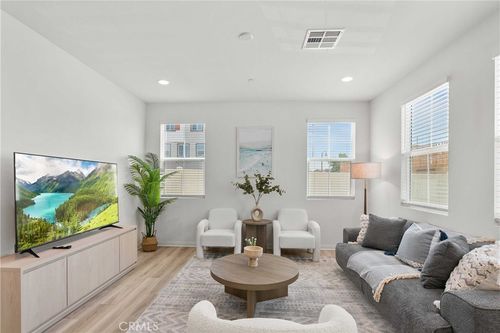 4397 Cadence Way, Oceanside, CA, 92057-6502 | Card Image