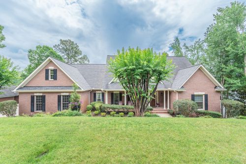 146 Mockernut Cir, Aiken, SC, 29803-2708 | Card Image