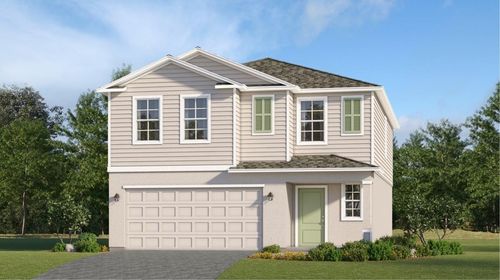 18047 Mellon St, PARRISH, FL, 34219-2058 | Card Image