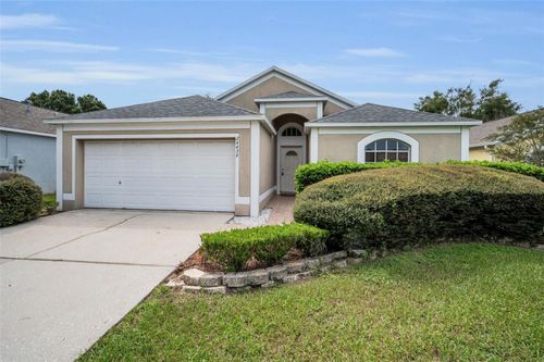 24434 Karnali Ct, LUTZ, FL, 33559-7912 | Card Image