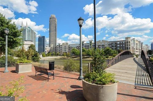 390 17th St Nw, Atlanta, GA, 30363-2000 | Card Image