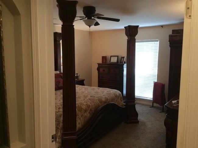 6322 Allentown Dr, House other with 4 bedrooms, 4 bathrooms and 2 parking in Spring TX | Image 24